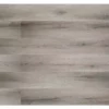 8 mm T x 7 in. W x 48 in. L Lancaster Breeze Waterproof Laminate Wood Flooring (820.8 sq. ft./Pallet) by A&A Surfaces 1 8 mm T x 7 in. W x 48 in. L Lancaster Breeze Waterproof Laminate Wood Flooring (820.8 sq. ft./Pallet) by A&A Surfaces -Abani Sales lancaster breeze a a surfaces laminate wood flooring vtlhdlanbr7x48p 64 1000