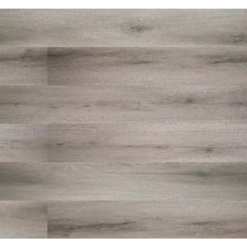 8 mm T x 7 in. W x 48 in. L Lancaster Breeze Waterproof Laminate Wood Flooring (820.8 sq. ft./Pallet) by A&A Surfaces 3 8 mm T x 7 in. W x 48 in. L Lancaster Breeze Waterproof Laminate Wood Flooring (820.8 sq. ft./Pallet) by A&A Surfaces -Abani Sales lancaster breeze a a surfaces laminate wood flooring vtlhdlanbr7x48p 64 1000