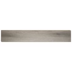 8 mm T x 7 in. W x 48 in. L Lancaster Breeze Waterproof Laminate Wood Flooring (820.8 sq. ft./Pallet) by A&A Surfaces -Abani Sales lancaster breeze a a surfaces laminate wood flooring vtlhdlanbr7x48p c3 1000