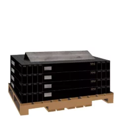 Aubrey LowCountry Timber 9 in. W x 60 in. Rigid Core Click Lock Luxury Vinyl Plank Flooring (1166.88 sq. ft./pallet) by A&A Surfaces 14 Aubrey LowCountry Timber 9 in. W x 60 in. Rigid Core Click Lock Luxury Vinyl Plank Flooring (1166.88 sq. ft./pallet) by A&A Surfaces -Abani Sales low country a a surfaces vinyl plank flooring lvr5012 0105 1f 1000