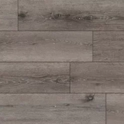 Abani Sales 12 Aubrey LowCountry Timber 9 in. W x 60 in. Rigid Core Click Lock Luxury Vinyl Plank Flooring (1166.88 sq. ft./pallet) by A&A Surfaces
