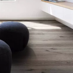 Aubrey LowCountry Timber 9 in. W x 60 in. Rigid Core Click Lock Luxury Vinyl Plank Flooring (1166.88 sq. ft./pallet) by A&A Surfaces 12 Aubrey LowCountry Timber 9 in. W x 60 in. Rigid Core Click Lock Luxury Vinyl Plank Flooring (1166.88 sq. ft./pallet) by A&A Surfaces -Abani Sales low country a a surfaces vinyl plank flooring lvr5012 0105 c3 1000