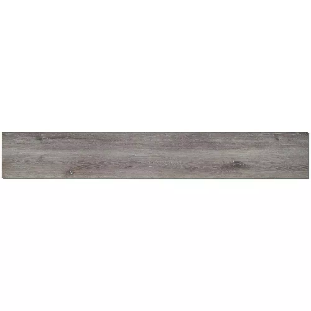 Aubrey LowCountry Timber 9 in. W x 60 in. Rigid Core Click Lock Luxury Vinyl Plank Flooring (1166.88 sq. ft./pallet) by A&A Surfaces 9 Aubrey LowCountry Timber 9 in. W x 60 in. Rigid Core Click Lock Luxury Vinyl Plank Flooring (1166.88 sq. ft./pallet) by A&A Surfaces - Image 7