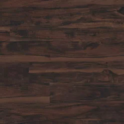 Lowcountry Aged Walnut 7 in. x 48 in. Glue Down Luxury Vinyl Plank Flooring (50 cases / 1600 sq. ft. / pallet) by A&A Surfaces -Abani Sales lowcountry aged walnut a a surfaces vinyl plank flooring lvg2520 0044p 76 1000