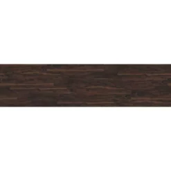 Lowcountry Aged Walnut 7 in. x 48 in. Glue Down Luxury Vinyl Plank Flooring (50 cases / 1600 sq. ft. / pallet) by A&A Surfaces -Abani Sales lowcountry aged walnut a a surfaces vinyl plank flooring lvg2520 0044p fa 1000