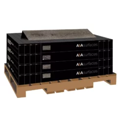 Lowcountry Empire Oak 7 in. x 48 in. Glue Down Luxury Vinyl Plank Flooring (50 cases / 1600 sq. ft. / pallet) by A&A Surfaces -Abani Sales lowcountry empire oak a a surfaces vinyl plank flooring lvg2520 0045p 4f 1000