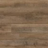 Lowcountry Heirloom Oak 7 in. x 48 in. Glue Down Luxury Vinyl Plank Flooring (50 cases / 1600 sq. ft. / pallet) by A&A Surfaces -Abani Sales lowcountry heirloom oak a a surfaces vinyl plank flooring lvg2520 0048p 64 1000