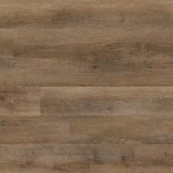 Lowcountry Heirloom Oak 7 in. x 48 in. Glue Down Luxury Vinyl Plank Flooring (50 cases / 1600 sq. ft. / pallet) by A&A Surfaces