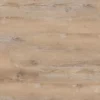 Lowcountry Oak Bluff 7 in. x 48 in. Glue Down Luxury Vinyl Plank Flooring (39.52 sq. ft. / case) by A&A Surfaces -Abani Sales lowcountry oak bluff a a surfaces vinyl plank flooring hd lvg2520 0047 64 1000