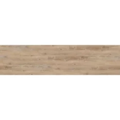 Lowcountry Oak Bluff 7 in. x 48 in. Glue Down Luxury Vinyl Plank Flooring (50 cases / 1600 sq. ft. / pallet) by A&A Surfaces 19 Lowcountry Oak Bluff 7 in. x 48 in. Glue Down Luxury Vinyl Plank Flooring (50 cases / 1600 sq. ft. / pallet) by A&A Surfaces -Abani Sales lowcountry oak bluff a a surfaces vinyl plank flooring lvg2520 0047p 76 1000