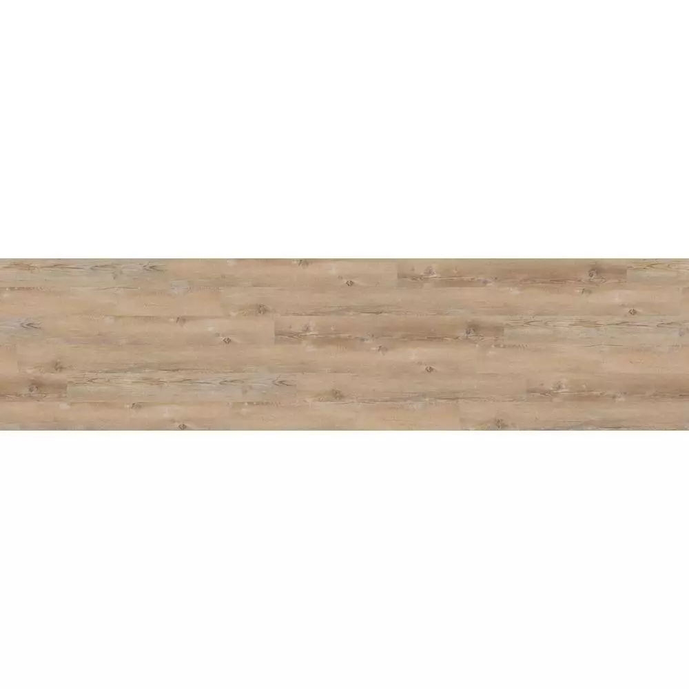 Lowcountry Oak Bluff 7 in. x 48 in. Glue Down Luxury Vinyl Plank Flooring (50 cases / 1600 sq. ft. / pallet) by A&A Surfaces 11 Lowcountry Oak Bluff 7 in. x 48 in. Glue Down Luxury Vinyl Plank Flooring (50 cases / 1600 sq. ft. / pallet) by A&A Surfaces - Image 9