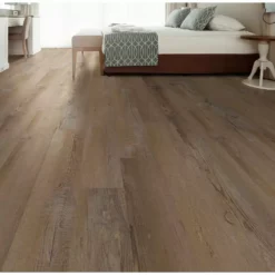 Lowcountry Oak Bluff 7 in. x 48 in. Glue Down Luxury Vinyl Plank Flooring (50 cases / 1600 sq. ft. / pallet) by A&A Surfaces 18 Lowcountry Oak Bluff 7 in. x 48 in. Glue Down Luxury Vinyl Plank Flooring (50 cases / 1600 sq. ft. / pallet) by A&A Surfaces -Abani Sales lowcountry oak bluff a a surfaces vinyl plank flooring lvg2520 0047p fa 1000