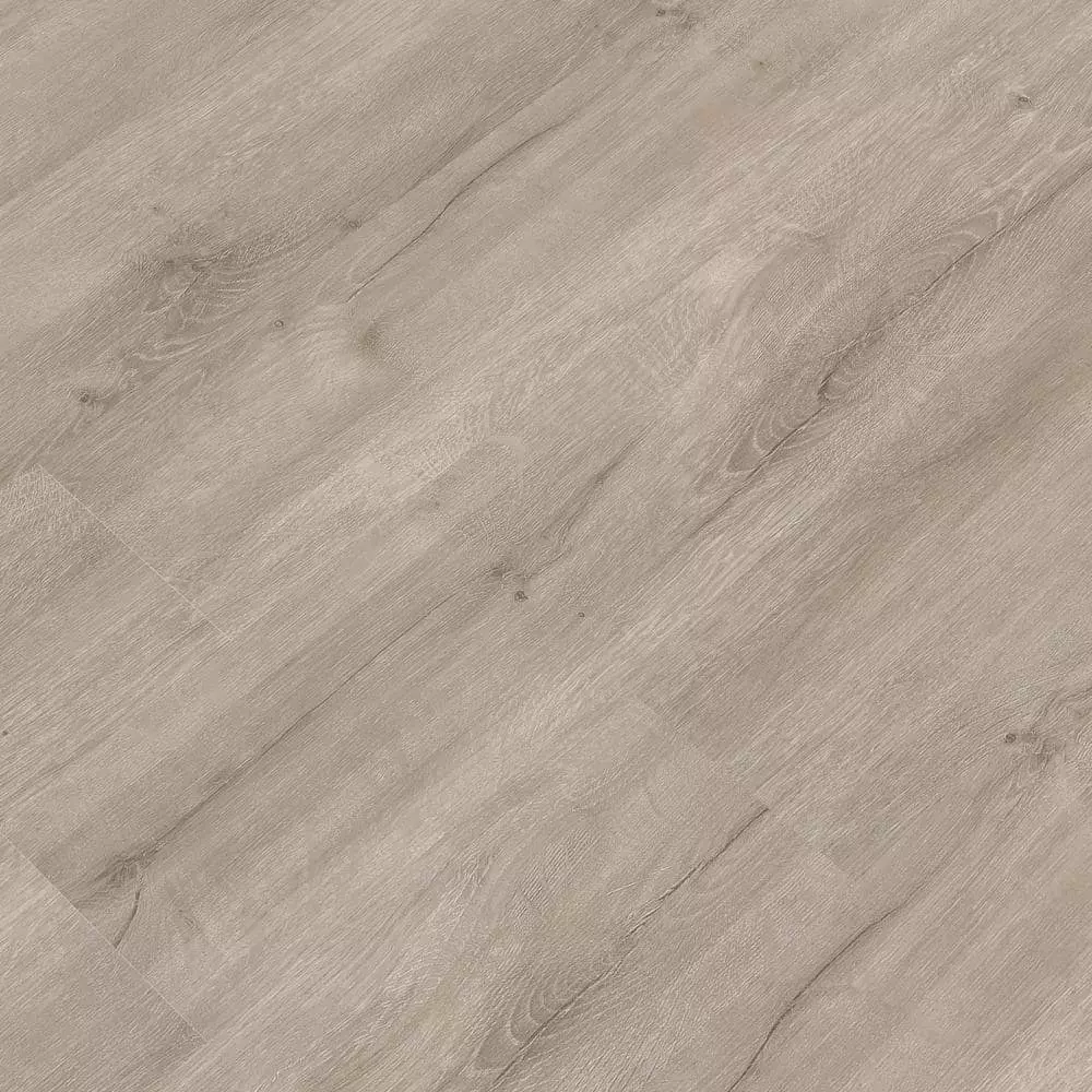 Lowcountry Prairie 7 in. x 48 in. Glue Down Luxury Vinyl Plank Flooring (39.52 sq. ft. / case) by A&A Surfaces 4 Lowcountry Prairie 7 in. x 48 in. Glue Down Luxury Vinyl Plank Flooring (39.52 sq. ft. / case) by A&A Surfaces - Image 2