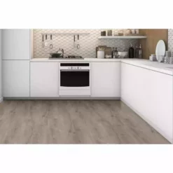 Lowcountry Prairie 7 in. x 48 in. Glue Down Luxury Vinyl Plank Flooring (39.52 sq. ft. / case) by A&A Surfaces 16 Lowcountry Prairie 7 in. x 48 in. Glue Down Luxury Vinyl Plank Flooring (39.52 sq. ft. / case) by A&A Surfaces -Abani Sales lowcountry prairie a a surfaces vinyl plank flooring hd lvg2520 0049 1f 1000