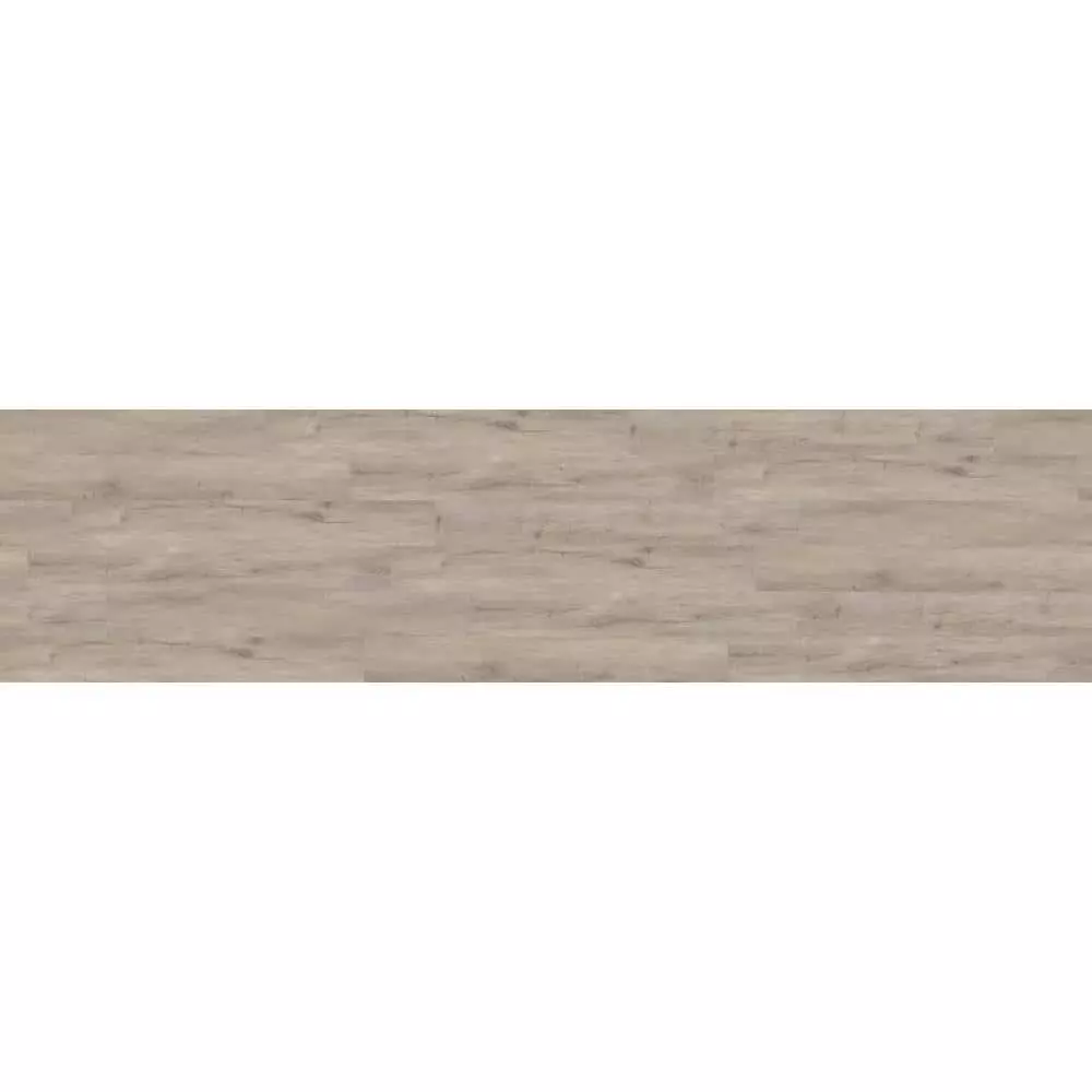 Lowcountry Prairie 7 in. x 48 in. Glue Down Luxury Vinyl Plank Flooring (39.52 sq. ft. / case) by A&A Surfaces 11 Lowcountry Prairie 7 in. x 48 in. Glue Down Luxury Vinyl Plank Flooring (39.52 sq. ft. / case) by A&A Surfaces - Image 9