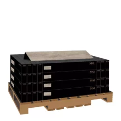 Lowcountry Prairie 7 in. x 48 in. Glue Down Luxury Vinyl Plank Flooring (39.52 sq. ft. / case) by A&A Surfaces 18 Lowcountry Prairie 7 in. x 48 in. Glue Down Luxury Vinyl Plank Flooring (39.52 sq. ft. / case) by A&A Surfaces -Abani Sales lowcountry prairie a a surfaces vinyl plank flooring hd lvg2520 0049 fa 1000