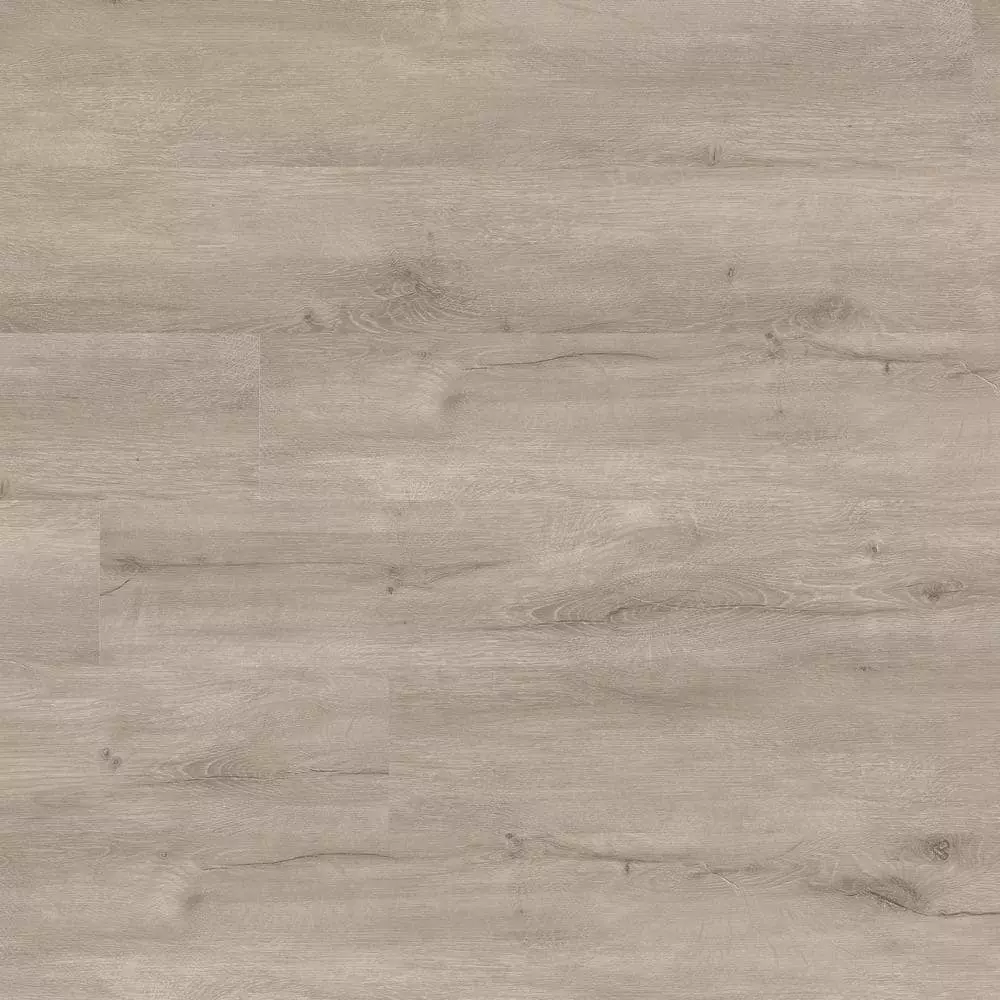 Lowcountry Prairie 7 in. x 48 in. Glue Down Luxury Vinyl Plank Flooring (50 cases/1600 sq. ft./pallet) by A&A Surfaces 3 Lowcountry Prairie 7 in. x 48 in. Glue Down Luxury Vinyl Plank Flooring (50 cases/1600 sq. ft./pallet) by A&A Surfaces