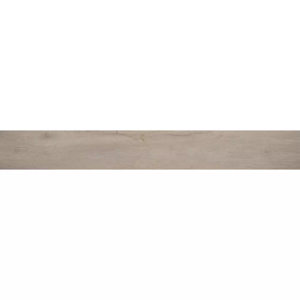 Lowcountry Prairie 7 in. x 48 in. Glue Down Luxury Vinyl Plank Flooring (50 cases/1600 sq. ft./pallet) by A&A Surfaces 10 Lowcountry Prairie 7 in. x 48 in. Glue Down Luxury Vinyl Plank Flooring (50 cases/1600 sq. ft./pallet) by A&A Surfaces - Image 8