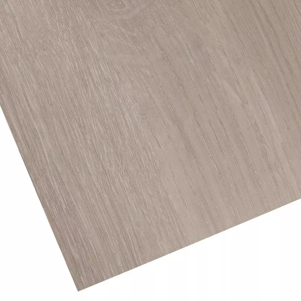 Lowcountry Prairie 7 in. x 48 in. Glue Down Luxury Vinyl Plank Flooring (50 cases/1600 sq. ft./pallet) by A&A Surfaces 5 Lowcountry Prairie 7 in. x 48 in. Glue Down Luxury Vinyl Plank Flooring (50 cases/1600 sq. ft./pallet) by A&A Surfaces - Image 3