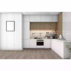 Lowcountry Prairie 7 in. x 48 in. Glue Down Luxury Vinyl Plank Flooring (50 cases/1600 sq. ft./pallet) by A&A Surfaces 16 Lowcountry Prairie 7 in. x 48 in. Glue Down Luxury Vinyl Plank Flooring (50 cases/1600 sq. ft./pallet) by A&A Surfaces -Abani Sales lowcountry prairie a a surfaces vinyl plank flooring lvg2520 0049p fa 1000