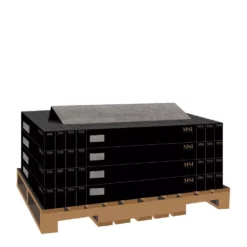 Lowcountry Urban Ash 7 in. x 48 in. Glue Down Luxury Vinyl Plank Flooring (50 cases / 1976 sq. ft. / pallet) by A&A Surfaces -Abani Sales lowcountry urban ash a a surfaces vinyl plank flooring lvg2520 0046p 1f 1000