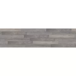 Lowcountry Urban Ash 7 in. x 48 in. Glue Down Luxury Vinyl Plank Flooring (50 cases / 1976 sq. ft. / pallet) by A&A Surfaces -Abani Sales lowcountry urban ash a a surfaces vinyl plank flooring lvg2520 0046p 76 1000