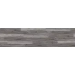 Lowcountry Weathered Oyster 7 in. x 48 in. Glue Down Luxury Vinyl Plank Flooring (39.52 sq. ft./case) by A&A Surfaces 19 Lowcountry Weathered Oyster 7 in. x 48 in. Glue Down Luxury Vinyl Plank Flooring (39.52 sq. ft./case) by A&A Surfaces -Abani Sales lowcountry weathered oyster a a surfaces vinyl plank flooring hd lvg2520 0050 76 1000