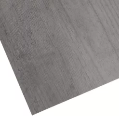 Lowcountry Weathered Oyster 7 in. x 48 in. Glue Down Luxury Vinyl Plank Flooring (39.52 sq. ft./case) by A&A Surfaces 14 Lowcountry Weathered Oyster 7 in. x 48 in. Glue Down Luxury Vinyl Plank Flooring (39.52 sq. ft./case) by A&A Surfaces -Abani Sales lowcountry weathered oyster a a surfaces vinyl plank flooring hd lvg2520 0050 c3 1000