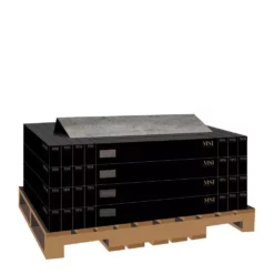 Lowcountry Weathered Oyster 7 in. x 48 in. Glue Down Luxury Vinyl Plank Flooring (50 cases / 1600 sq. ft. / pallet) by A&A Surfaces -Abani Sales lowcountry weathered oyster a a surfaces vinyl plank flooring lvg2520 0050p 1f 1000