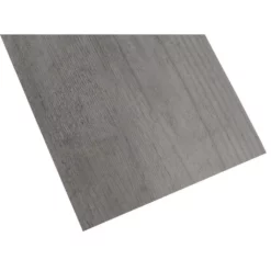 Lowcountry Weathered Oyster 7 in. x 48 in. Glue Down Luxury Vinyl Plank Flooring (50 cases / 1600 sq. ft. / pallet) by A&A Surfaces -Abani Sales lowcountry weathered oyster a a surfaces vinyl plank flooring lvg2520 0050p c3 1000
