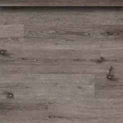 Montage Grey 0.75 in. Thick x 2.33 in. Wide x 94 in. Length Luxury Vinyl Overlapping Stair Nose Molding by A&A Surfaces -Abani Sales montage grey a a surfaces vinyl trim vtthdmontag osn 77 1000