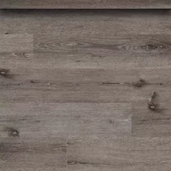 Montage Grey 1/4 in. T x 1-3/4 in. W x 94 in. L Luxury Vinyl End Cap Molding by A&A Surfaces -Abani Sales montage grey a a surfaces vinyl trim vtthdmontage ec 77 1000