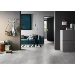 12 in. W x 24 in. L Mountains Gray Rigid Core Click Lock Luxury Vinyl Tile Flooring (1278.42 sq. ft./pallet) by A&A Surfaces 18 12 in. W x 24 in. L Mountains Gray Rigid Core Click Lock Luxury Vinyl Tile Flooring (1278.42 sq. ft./pallet) by A&A Surfaces -Abani Sales mountains grey a a surfaces vinyl tile lvr 5016 0011p 31 1000