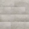 12 in. W x 24 in. L Mountains Gray Rigid Core Click Lock Luxury Vinyl Tile Flooring (1278.42 sq. ft./pallet) by A&A Surfaces 1 12 in. W x 24 in. L Mountains Gray Rigid Core Click Lock Luxury Vinyl Tile Flooring (1278.42 sq. ft./pallet) by A&A Surfaces -Abani Sales mountains grey a a surfaces vinyl tile lvr 5016 0011p 64 1000