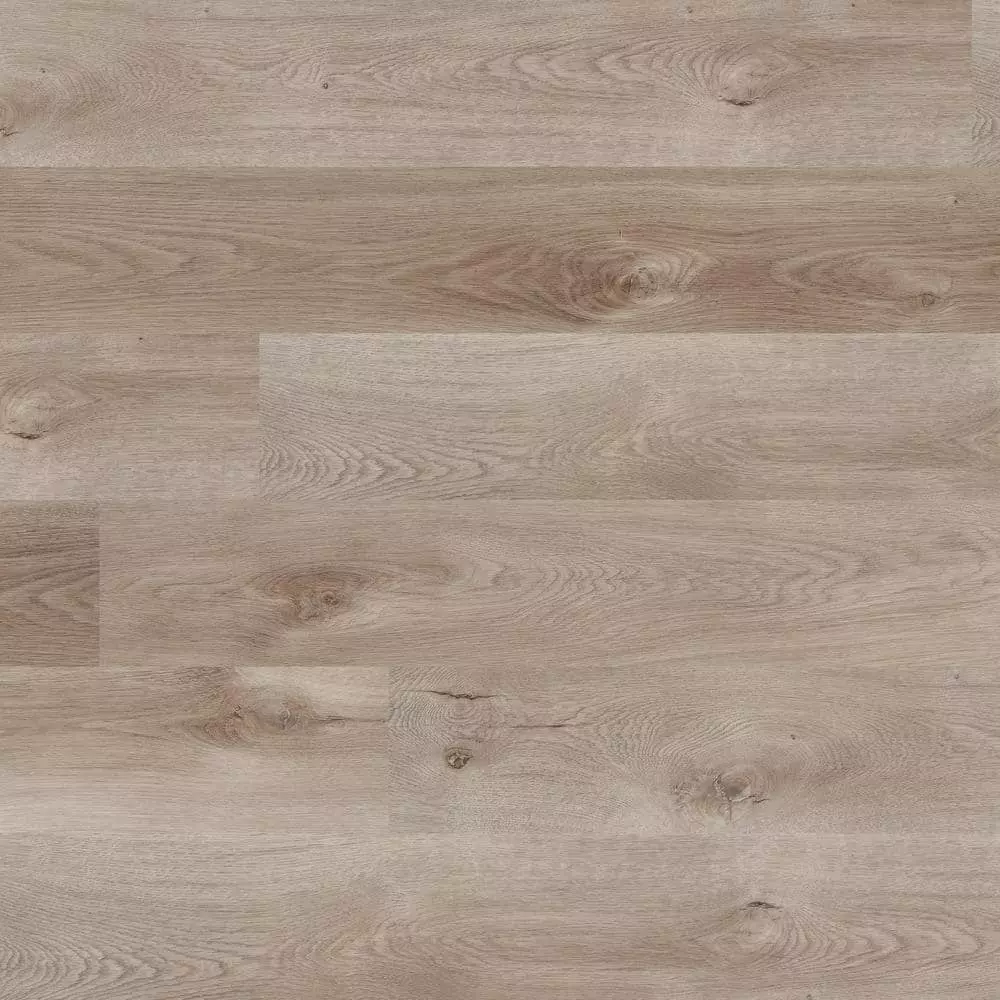Heritage Mystic Gray 7.13 in. x 48.03 in. Rigid Core Luxury Vinyl Plank Flooring (19.04 sq. ft. / case) by A&A Surfaces 3 Heritage Mystic Gray 7.13 in. x 48.03 in. Rigid Core Luxury Vinyl Plank Flooring (19.04 sq. ft. / case) by A&A Surfaces