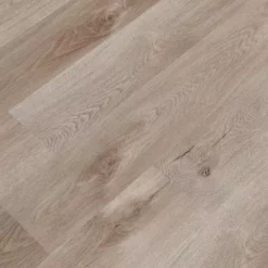 Heritage 7.13 in. x 48.03 in. Mystic Gray Click Lock Luxury Vinyl Plank Flooring (950.8 sq.ft./pallet) by A&A Surfaces -Abani Sales mystic gray a a surfaces vinyl plank flooring lvr6520 0022 76 1000