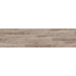 Heritage 7.13 in. x 48.03 in. Mystic Gray Click Lock Luxury Vinyl Plank Flooring (950.8 sq.ft./pallet) by A&A Surfaces -Abani Sales mystic gray a a surfaces vinyl plank flooring lvr6520 0022 fa 1000
