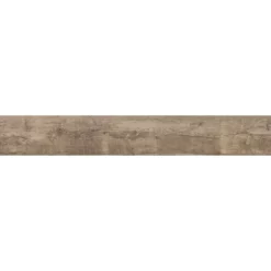 Heritage Rustic Pecan 7 in. W x 48 in. L Rigid Core Click Lock Luxury Vinyl Plank Flooring (19.02 sq. ft./Case) by A&A Surfaces -Abani Sales rustic pecan a a surfaces vinyl plank flooring hd lvr5012 0021 1d 1000