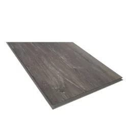 Aubrey Sea Isle Gray 9 in. x 60 in. Rigid Core Luxury Vinyl Plank Flooring (52 cases/1166.88 sq. ft./pallet) by A&A Surfaces -Abani Sales sea isle gray a a surfaces vinyl plank flooring lvr5012 0107 4f 1000
