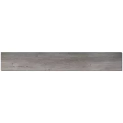 Aubrey Stormy Sea 9 in. W x 60 in. Click Lock Rigid Core Luxury Vinyl Plank Flooring (22.44 sq. ft./case) by A&A Surfaces 13 Aubrey Stormy Sea 9 in. W x 60 in. Click Lock Rigid Core Luxury Vinyl Plank Flooring (22.44 sq. ft./case) by A&A Surfaces -Abani Sales stormy sea a a surfaces vinyl plank flooring hd lvr5012 0104 1f 1000