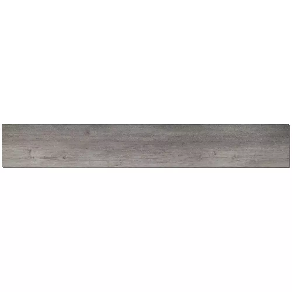 Aubrey Stormy Sea 9 in. W x 60 in. Click Lock Rigid Core Luxury Vinyl Plank Flooring (22.44 sq. ft./case) by A&A Surfaces 7 Aubrey Stormy Sea 9 in. W x 60 in. Click Lock Rigid Core Luxury Vinyl Plank Flooring (22.44 sq. ft./case) by A&A Surfaces - Image 5