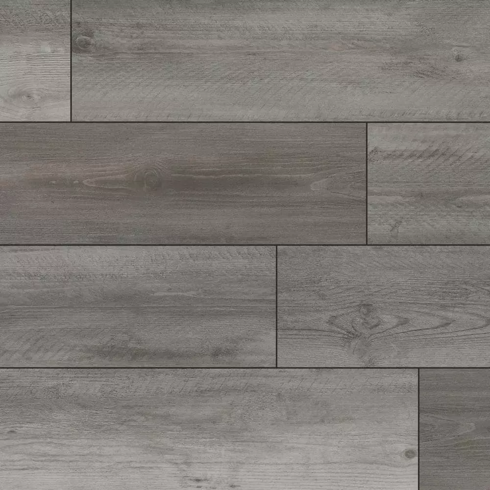Aubrey Stormy Sea 9 in. W x 60 in. Click Lock Rigid Core Luxury Vinyl Plank Flooring (22.44 sq. ft./case) by A&A Surfaces 3 Aubrey Stormy Sea 9 in. W x 60 in. Click Lock Rigid Core Luxury Vinyl Plank Flooring (22.44 sq. ft./case) by A&A Surfaces