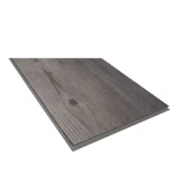 Aubrey Stormy Sea 9 in. W x 60 in. Click Lock Rigid Core Luxury Vinyl Plank Flooring (22.44 sq. ft./case) by A&A Surfaces 11 Aubrey Stormy Sea 9 in. W x 60 in. Click Lock Rigid Core Luxury Vinyl Plank Flooring (22.44 sq. ft./case) by A&A Surfaces -Abani Sales stormy sea a a surfaces vinyl plank flooring hd lvr5012 0104 c3 1000