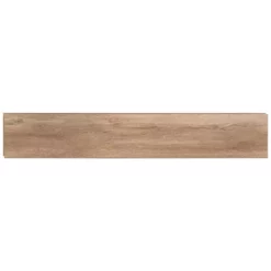 Alton Tinslee 10 mm T x 7.7 in. W x 48 in. L Water Protection Laminate Wood Flooring (17.96 sq. ft./case) by A&A Surfaces 14 Alton Tinslee 10 mm T x 7.7 in. W x 48 in. L Water Protection Laminate Wood Flooring (17.96 sq. ft./case) by A&A Surfaces -Abani Sales tinslee a a surfaces laminate wood flooring hd lvl7012 0011 1d 1000