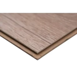 Alton Tinslee 10 mm T x 7.7 in. W x 48 in. L Water Protection Laminate Wood Flooring (17.96 sq. ft./case) by A&A Surfaces 18 Alton Tinslee 10 mm T x 7.7 in. W x 48 in. L Water Protection Laminate Wood Flooring (17.96 sq. ft./case) by A&A Surfaces -Abani Sales tinslee a a surfaces laminate wood flooring hd lvl7012 0011 44 1000