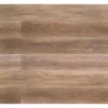 Alton Tinslee 10 mm T x 7.7 in. W x 48 in. L Water Protection Laminate Wood Flooring (17.96 sq. ft./case) by A&A Surfaces -Abani Sales tinslee a a surfaces laminate wood flooring hd lvl7012 0011 64 1000