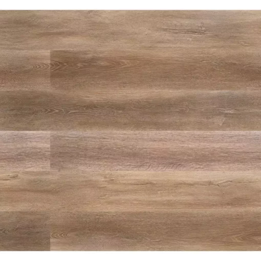 Alton Tinslee 10 mm T x 7.7 in. W x 48 in. L Water Protection Laminate Wood Flooring (17.96 sq. ft./case) by A&A Surfaces 2 Alton Tinslee 10 mm T x 7.7 in. W x 48 in. L Water Protection Laminate Wood Flooring (17.96 sq. ft./case) by A&A Surfaces -Abani Sales tinslee a a surfaces laminate wood flooring hd lvl7012 0011 64 1000