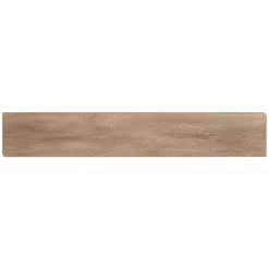 Alton Tinslee 10 mm T x 7.7 in. W x 48 in. L Water Protection Laminate Wood Flooring (17.96 sq. ft./case) by A&A Surfaces 15 Alton Tinslee 10 mm T x 7.7 in. W x 48 in. L Water Protection Laminate Wood Flooring (17.96 sq. ft./case) by A&A Surfaces -Abani Sales tinslee a a surfaces laminate wood flooring hd lvl7012 0011 c3 1000
