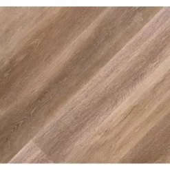 Alton Tinslee 10 mm T x 7.7 in. W x 48 in. L Water Protection Laminate Wood Flooring (17.96 sq. ft./case) by A&A Surfaces 19 Alton Tinslee 10 mm T x 7.7 in. W x 48 in. L Water Protection Laminate Wood Flooring (17.96 sq. ft./case) by A&A Surfaces -Abani Sales tinslee a a surfaces laminate wood flooring hd lvl7012 0011 fa 1000