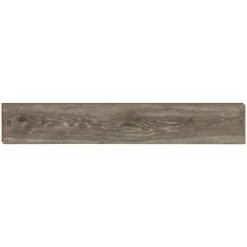 Trinity Acton Waterproof Laminate Wood Flooring 10 mm T x 7 in. W x 48 in. L (17.96 sq. ft./case by A&A Surfaces -Abani Sales trinity acton a a surfaces laminate wood flooring vtlhdtriact7x48 44 1000
